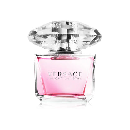 Versace Bright Crystal EDT