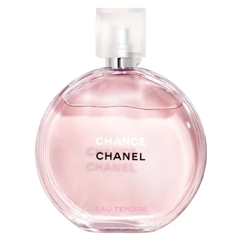 Chanel Chance Eau Tendre, Chanel EDT