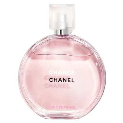 Chanel Chance Eau Tendre, Chanel EDT