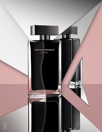 Narciso Rodriguez For Her EDT