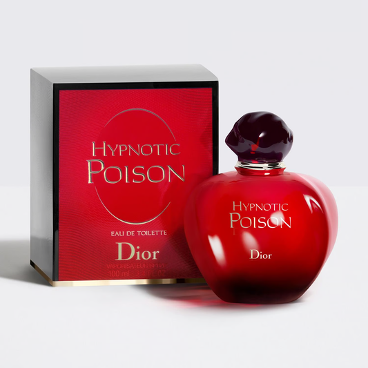 Dior Hypnotic Poison EDT