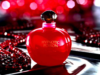 Dior Hypnotic Poison EDT