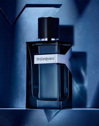 Yves Saint Laurent Y EDP Intense