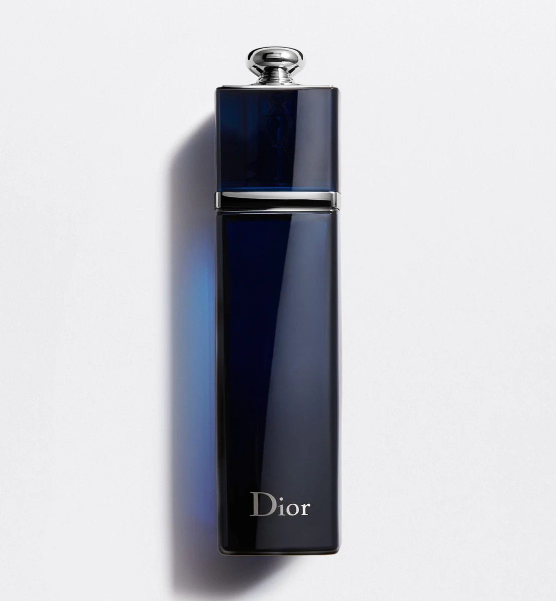 Dior Addict EDP