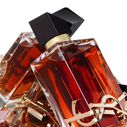 Yves Saint Laurent Libre Le Parfum