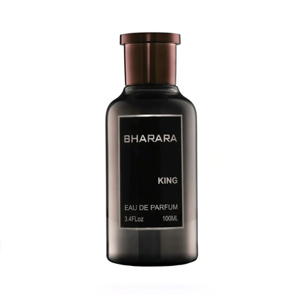 Bharara King EDP
