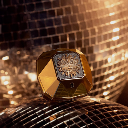 Paco Rabanne Lady Million Fabulous EDP