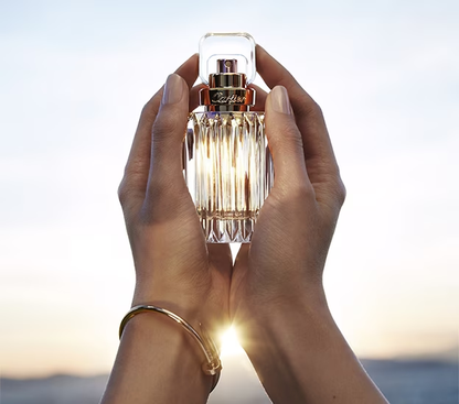 Cartier Carat Eau de Parfum