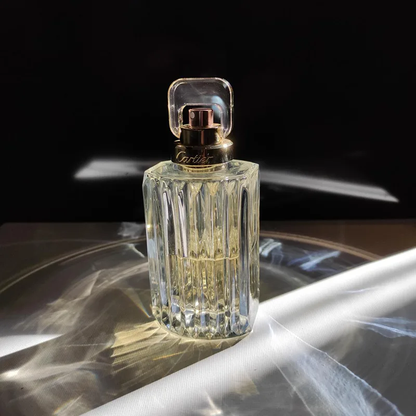 Cartier Carat Eau de Parfum