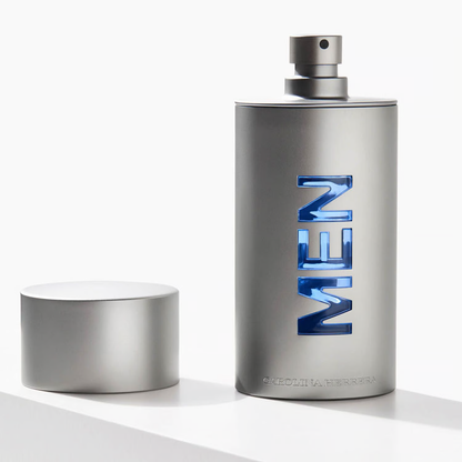Carolina Herrera 212 Men NYC Eau de Toilette