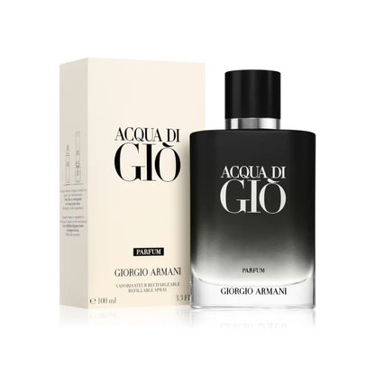 Giorgio Armani Acqua di Gio Parfum
