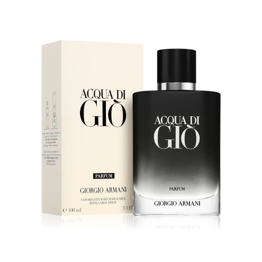 Giorgio Armani Acqua di Gio Parfum