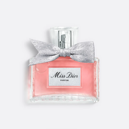 Dior Miss Dior Parfum