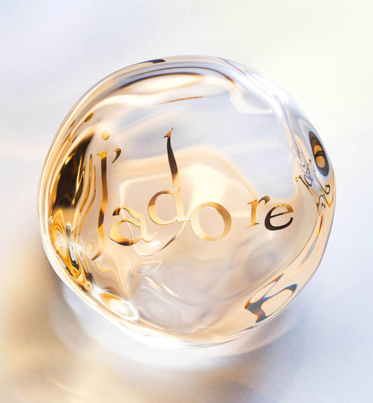 Dior J'adore Parfum d’Eau