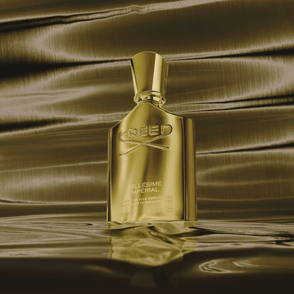 Creed Millesime Imperial