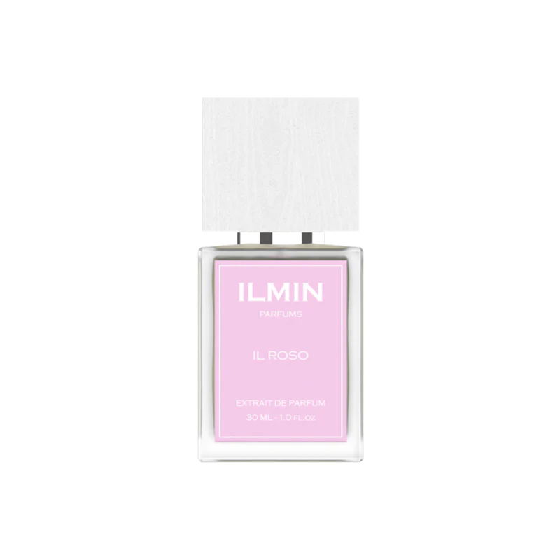 ILMIN IL Roso
