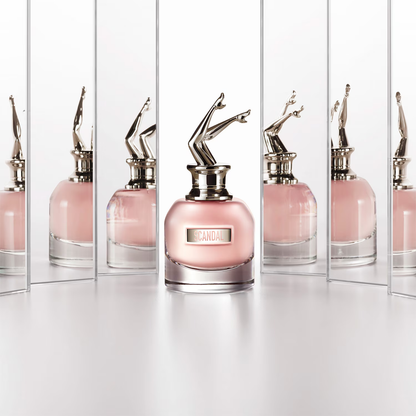 Jean Paul Gaultier Scandal Eau de Parfum