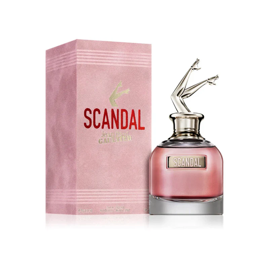 Jean Paul Gaultier Scandal Eau de Parfum
