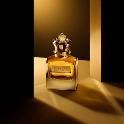 Jean Paul Gaultier Scandal Pour Homme Absolu