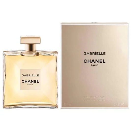 Chanel Gabrielle EDP