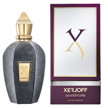 Xerjoff Ouverture