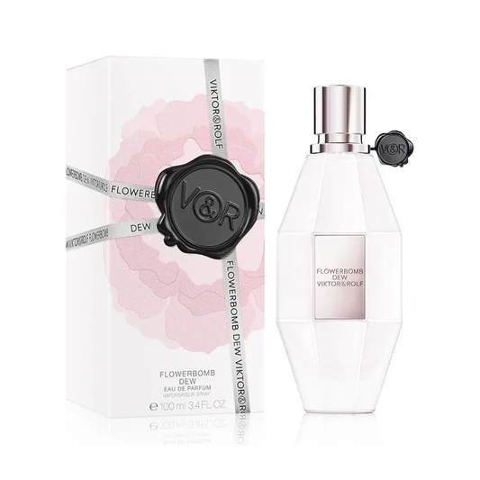 Viktor & Rolf Flowerbomb Dew EDP