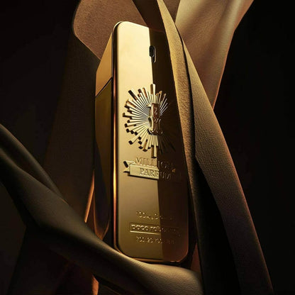 Paco Rabanne One Million Parfum