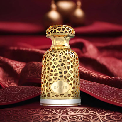 Lattafa Emeer EDP