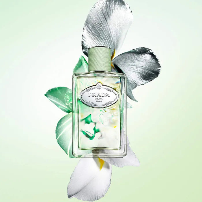 Prada Infusions D´Iris
