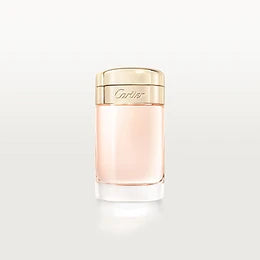 Cartier Baiser Volé