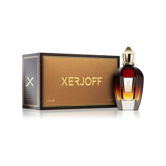 Xerjoff Alexandria II
